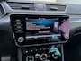 Skoda Superb Combi 1.5 TSI ACT Business Edition Plus / trk.hk/ digi dash