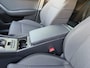 Skoda Superb Combi 1.5 TSI ACT Business Edition Plus / trk.hk/ digi dash