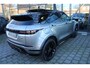 Land Rover Range Rover Evoque 1.5 P300e AWD R-Dynamic SE BlackPack