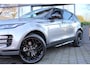 Land Rover Range Rover Evoque 1.5 P300e AWD R-Dynamic SE BlackPack