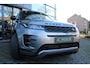 Land Rover Range Rover Evoque 1.5 P300e AWD R-Dynamic SE BlackPack