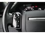 Land Rover Range Rover Evoque 1.5 P300e AWD R-Dynamic SE BlackPack