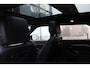 Land Rover Range Rover Evoque 1.5 P300e AWD R-Dynamic SE BlackPack