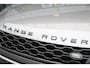 Land Rover Range Rover Evoque 1.5 P300e AWD R-Dynamic SE BlackPack