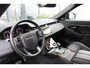 Land Rover Range Rover Evoque 1.5 P300e AWD R-Dynamic SE BlackPack