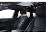 Land Rover Range Rover Evoque 1.5 P300e AWD R-Dynamic SE BlackPack