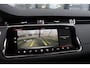 Land Rover Range Rover Evoque 1.5 P300e AWD R-Dynamic SE BlackPack