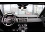 Land Rover Range Rover Evoque 1.5 P300e AWD R-Dynamic SE BlackPack