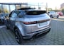 Land Rover Range Rover Evoque 1.5 P300e AWD R-Dynamic SE BlackPack
