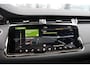Land Rover Range Rover Evoque 1.5 P300e AWD R-Dynamic SE BlackPack