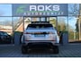 Land Rover Range Rover Evoque 1.5 P300e AWD R-Dynamic SE BlackPack