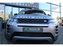 Land Rover Range Rover Evoque 1.5 P300e AWD R-Dynamic SE BlackPack