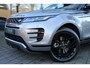 Land Rover Range Rover Evoque 1.5 P300e AWD R-Dynamic SE BlackPack