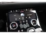 Land Rover Range Rover Evoque 1.5 P300e AWD R-Dynamic SE BlackPack