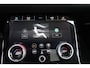 Land Rover Range Rover Evoque 1.5 P300e AWD R-Dynamic SE BlackPack