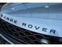 Land Rover Range Rover Evoque 1.5 P300e AWD R-Dynamic SE BlackPack