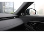 Land Rover Range Rover Evoque 1.5 P300e AWD R-Dynamic SE BlackPack