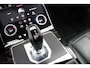 Land Rover Range Rover Evoque 1.5 P300e AWD R-Dynamic SE BlackPack