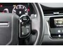 Land Rover Range Rover Evoque 1.5 P300e AWD R-Dynamic SE BlackPack