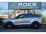 Land Rover Range Rover Evoque 1.5 P300e AWD R-Dynamic SE BlackPack