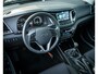 Hyundai Tucson 1.6 GDi i-Motion I Camera I Navi I Trekhaak I Cruise I Stoelverwarming I