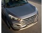 Hyundai Tucson 1.6 GDi i-Motion I Camera I Navi I Trekhaak I Cruise I Stoelverwarming I