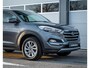 Hyundai Tucson 1.6 GDi i-Motion I Camera I Navi I Trekhaak I Cruise I Stoelverwarming I