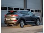 Hyundai Tucson 1.6 GDi i-Motion I Camera I Navi I Trekhaak I Cruise I Stoelverwarming I