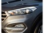 Hyundai Tucson 1.6 GDi i-Motion I Camera I Navi I Trekhaak I Cruise I Stoelverwarming I