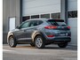 Hyundai Tucson 1.6 GDi i-Motion I Camera I Navi I Trekhaak I Cruise I Stoelverwarming I