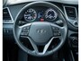 Hyundai Tucson 1.6 GDi i-Motion I Camera I Navi I Trekhaak I Cruise I Stoelverwarming I