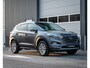 Hyundai Tucson 1.6 GDi i-Motion I Camera I Navi I Trekhaak I Cruise I Stoelverwarming I