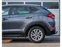 Hyundai Tucson 1.6 GDi i-Motion I Camera I Navi I Trekhaak I Cruise I Stoelverwarming I