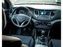 Hyundai Tucson 1.6 GDi i-Motion I Camera I Navi I Trekhaak I Cruise I Stoelverwarming I