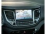 Hyundai Tucson 1.6 GDi i-Motion I Camera I Navi I Trekhaak I Cruise I Stoelverwarming I
