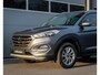 Hyundai Tucson 1.6 GDi i-Motion I Camera I Navi I Trekhaak I Cruise I Stoelverwarming I