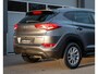 Hyundai Tucson 1.6 GDi i-Motion I Camera I Navi I Trekhaak I Cruise I Stoelverwarming I