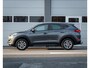 Hyundai Tucson 1.6 GDi i-Motion I Camera I Navi I Trekhaak I Cruise I Stoelverwarming I