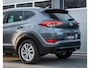 Hyundai Tucson 1.6 GDi i-Motion I Camera I Navi I Trekhaak I Cruise I Stoelverwarming I