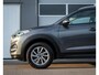 Hyundai Tucson 1.6 GDi i-Motion I Camera I Navi I Trekhaak I Cruise I Stoelverwarming I