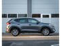 Hyundai Tucson 1.6 GDi i-Motion I Camera I Navi I Trekhaak I Cruise I Stoelverwarming I