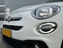 Fiat 500X FireFly Turbo 120 pk Connect | Apple Carplay Android Auto | Climate control | Camera