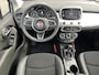 Fiat 500X FireFly Turbo 120 pk Connect | Apple Carplay Android Auto | Climate control | Camera