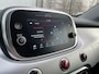 Fiat 500X FireFly Turbo 120 pk Connect | Apple Carplay Android Auto | Climate control | Camera