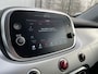 Fiat 500X FireFly Turbo 120 pk Connect | Apple Carplay Android Auto | Climate control | Camera