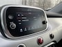 Fiat 500X FireFly Turbo 120 pk Connect | Apple Carplay Android Auto | Climate control | Camera