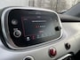 Fiat 500X FireFly Turbo 120 pk Connect | Apple Carplay Android Auto | Climate control | Camera