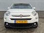 Fiat 500X FireFly Turbo 120 pk Connect | Apple Carplay Android Auto | Climate control | Camera