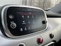 Fiat 500X FireFly Turbo 120 pk Connect | Apple Carplay Android Auto | Climate control | Camera