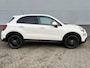 Fiat 500X FireFly Turbo 120 pk Connect | Apple Carplay Android Auto | Climate control | Camera